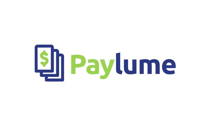 Paylume.com